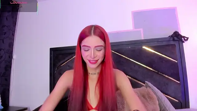 april_jones05 webcam