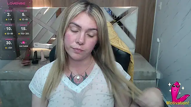 Paula_b_