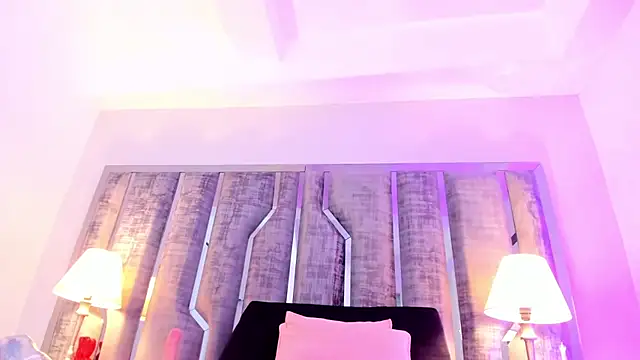 Ciara_Benet webcam