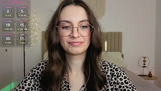 Real_cutie1 webcam