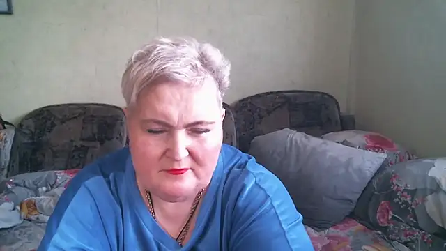 Lana555 webcam