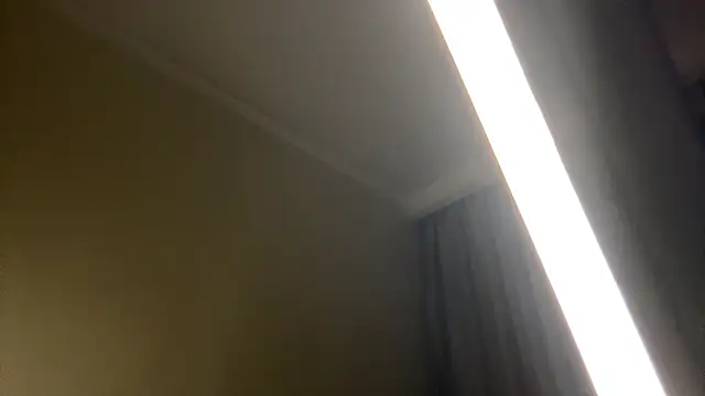 JessiaRuezga webcam