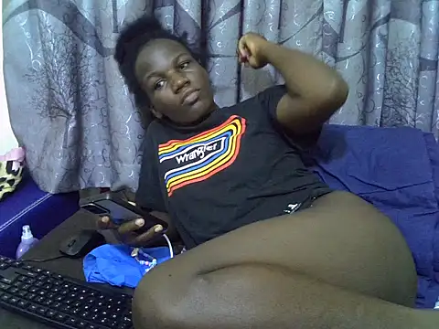 Sweet_elisa001 webcam