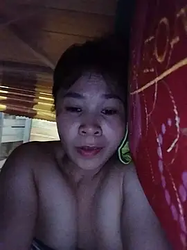 Biva11 live cam on StripChat