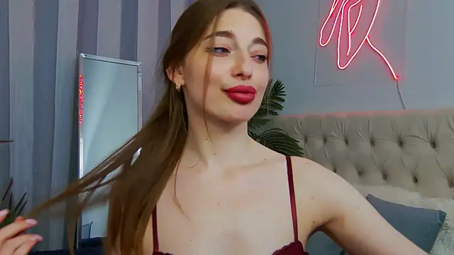 NicoleRosss webcam