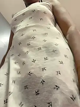Sis27 webcam