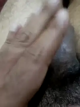 dickhorny9090 webcam