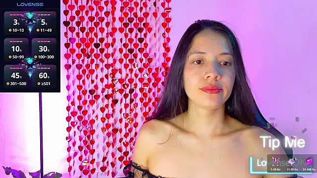 Sarasavage webcam