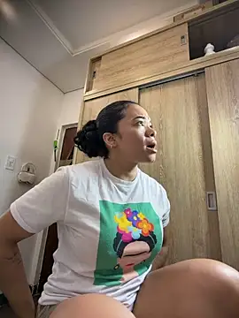 carolgaita webcam