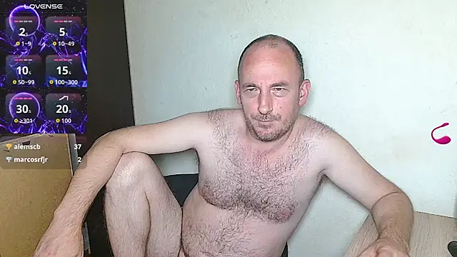Johan___Barker
