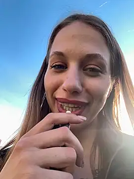 Olivia_Jemison