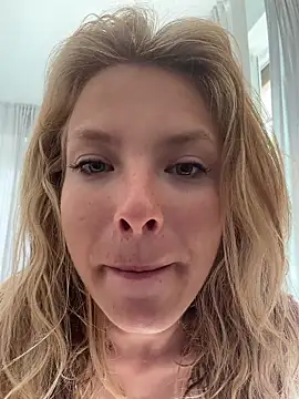 AnastasiaAniess webcam