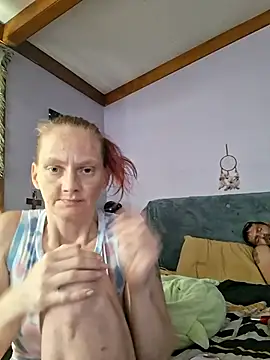 bam420bam webcam
