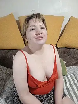 stefanyharper16