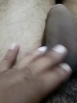 dickhorny9090 (M young) - BabyMonster dick