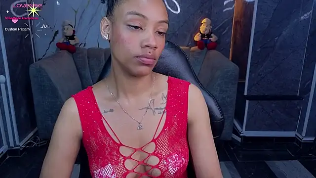 Violeth_b webcam