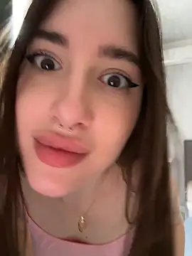 boomfoxy (F young) - 🥵Show sweet SQUIRT real slow WOW!💦 