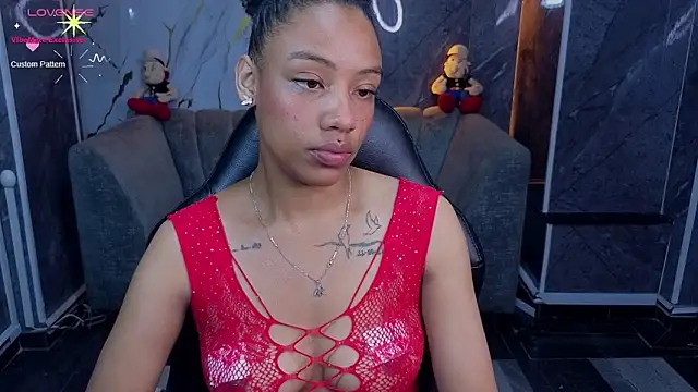 Violeth_b webcam