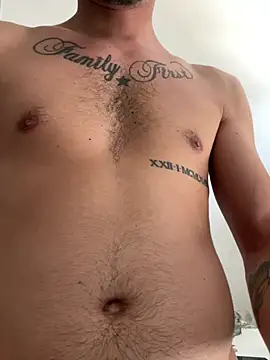 JJkim00 live cam on StripChat