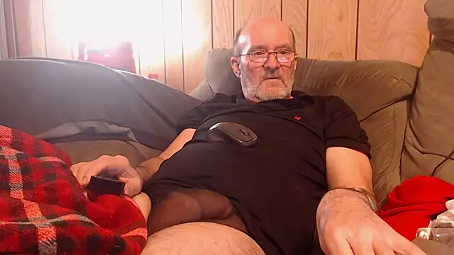 snickers1 webcam
