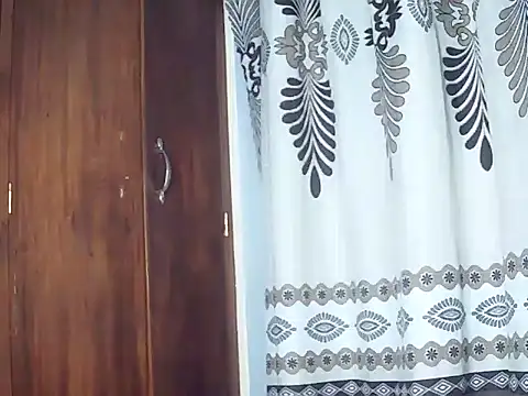 Sexxy_Diva7 webcam