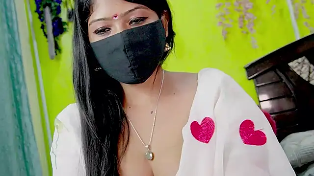 sexyhoney27 webcam