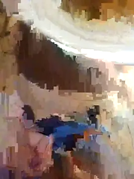 Zepek83 webcam