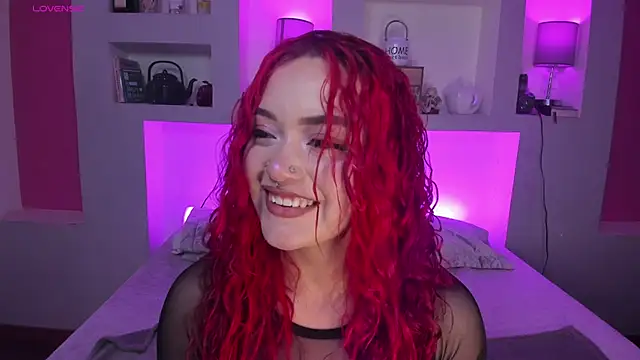 Camila_Rivers