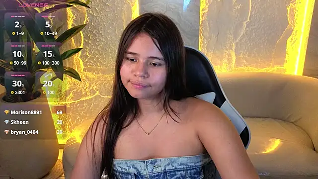 roxan1_tp
