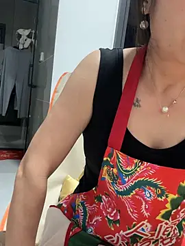 aniani11 live sex cam