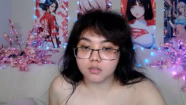 Moertomlly webcam