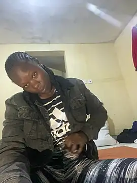 Vivi_na19 webcam