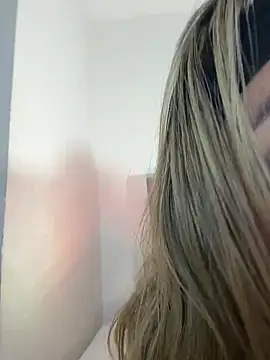 victoriacopper - Victoriacopper's free webcam - UK Sex Cams