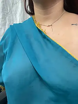 dayadubey_ webcam