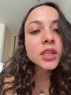 Megan_Rodrigo webcam