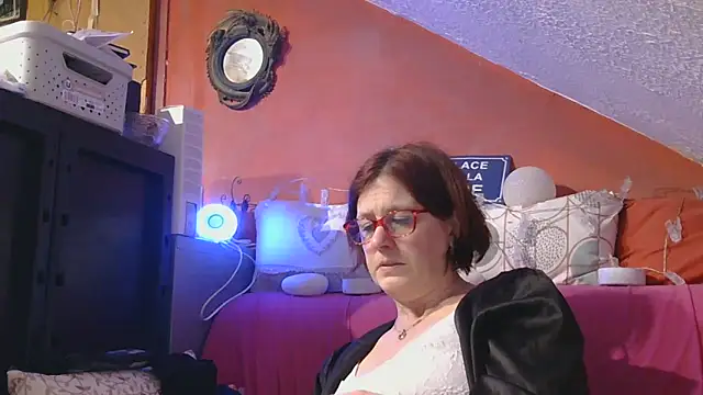 lanax webcam