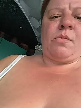 jusichka webcam
