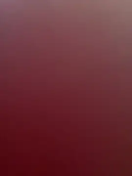 EroticVenetian webcam