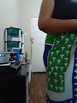 FreakyAngel3X webcam