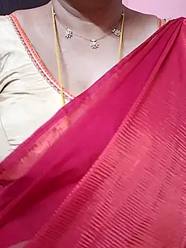 ananya956 webcam