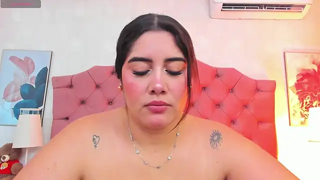ThyaraJhons