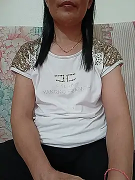 Doremon_95 webcam