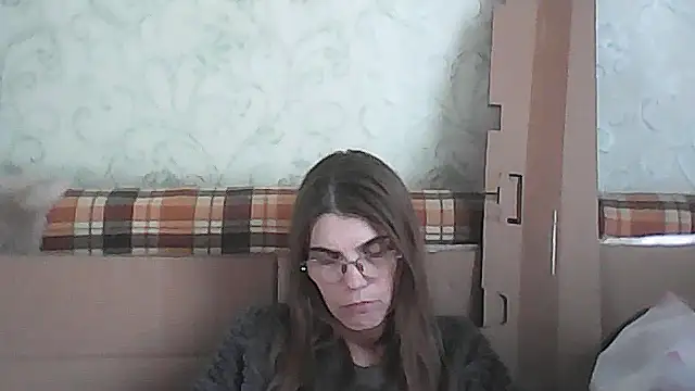 Musical__fantasy webcam
