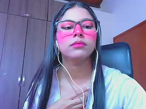 _ALLYSON18_ webcam