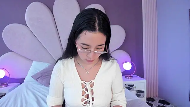 Susa1userma_ webcam