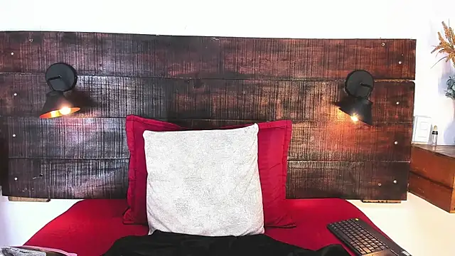 Celeste_sanz webcam