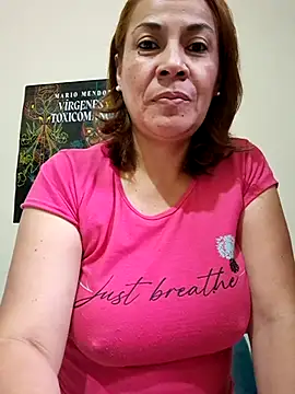 Zaralu_ webcam