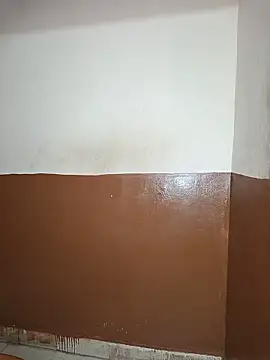juhi06 webcam
