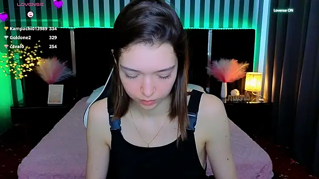 Cherry_Wipe webcam