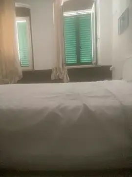 falloso77 webcam